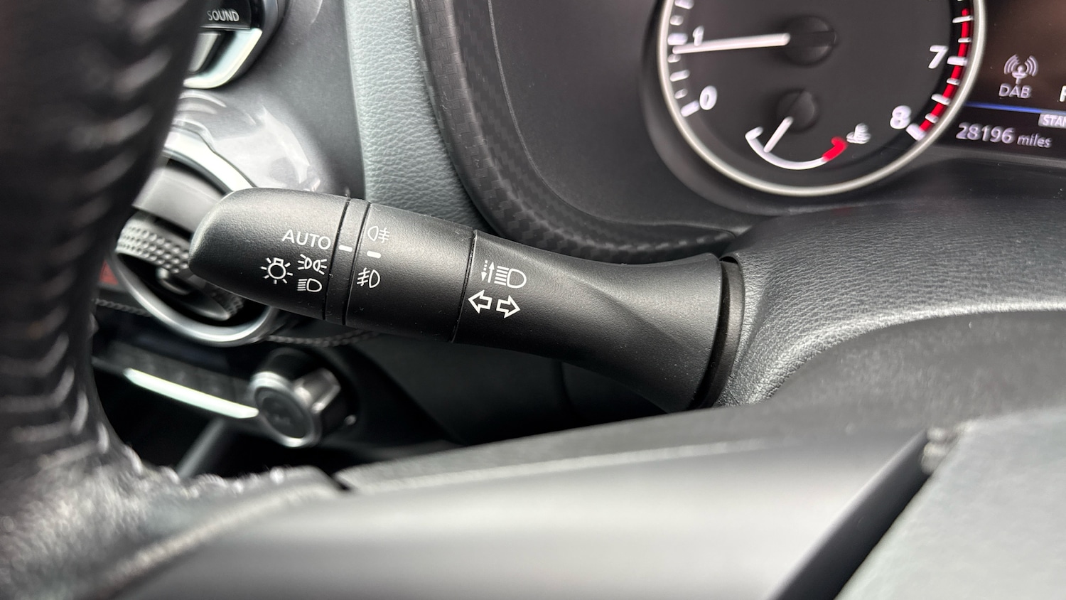 Used Nissan Juke 2020 for sale - 78027654: Photo 25