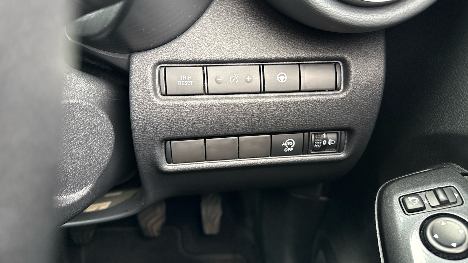 Used Nissan Juke 2020 for sale - 78027654: Photo 26