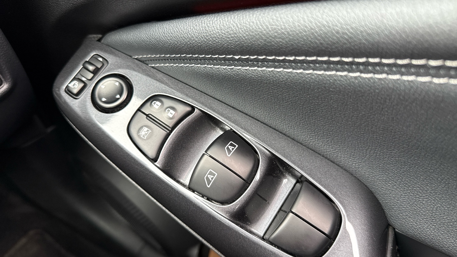 Used Nissan Juke 2020 for sale - 78027654: Photo 27