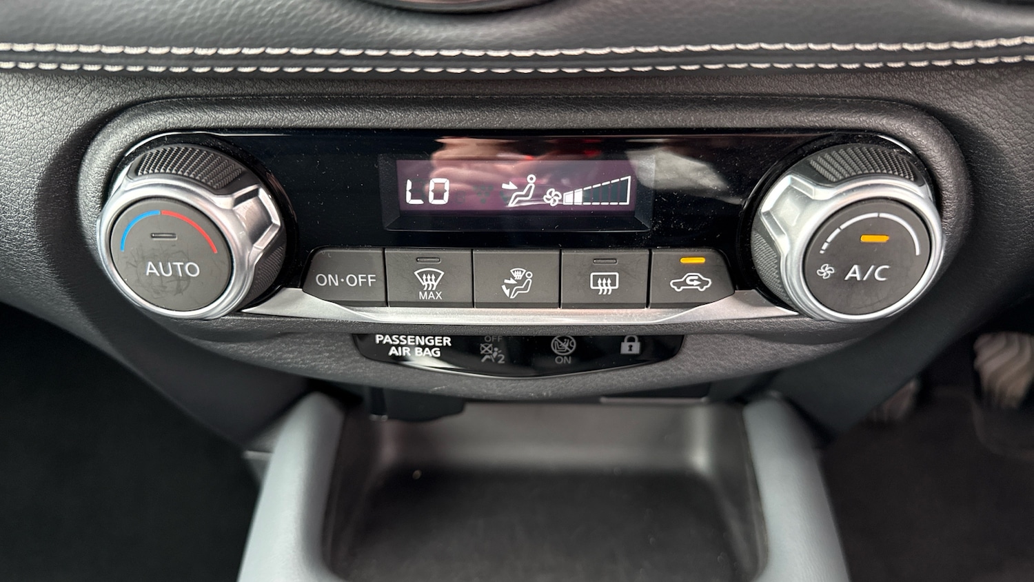 Used Nissan Juke 2020 for sale - 78027654: Photo 31