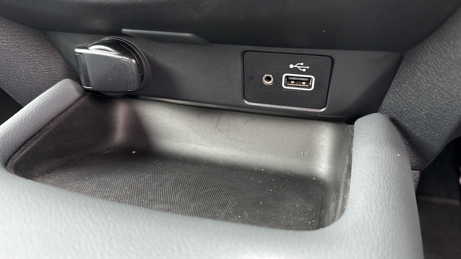 Used Nissan Juke 2020 for sale - 78027654: Photo 32