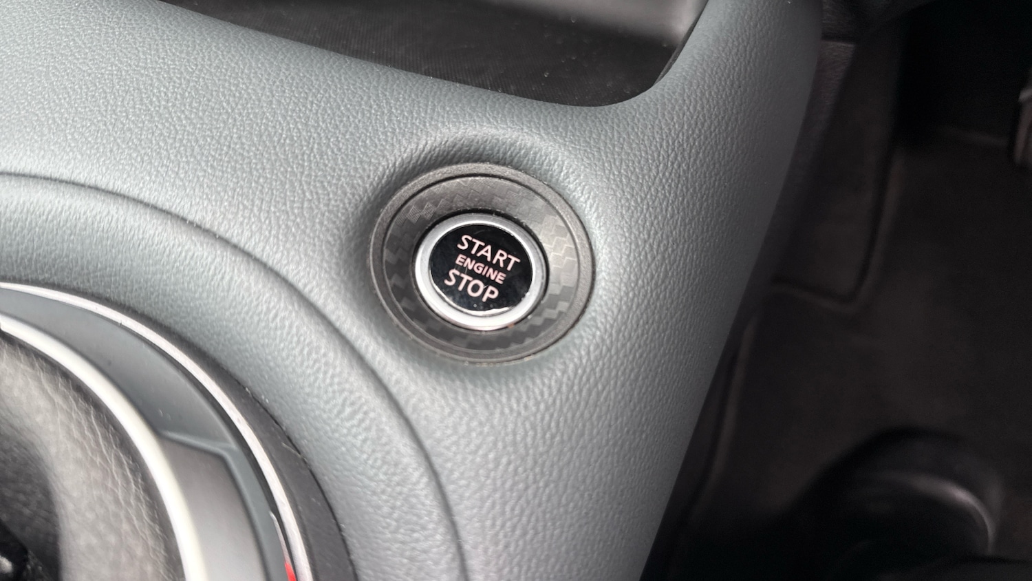 Used Nissan Juke 2020 for sale - 78027654: Photo 33