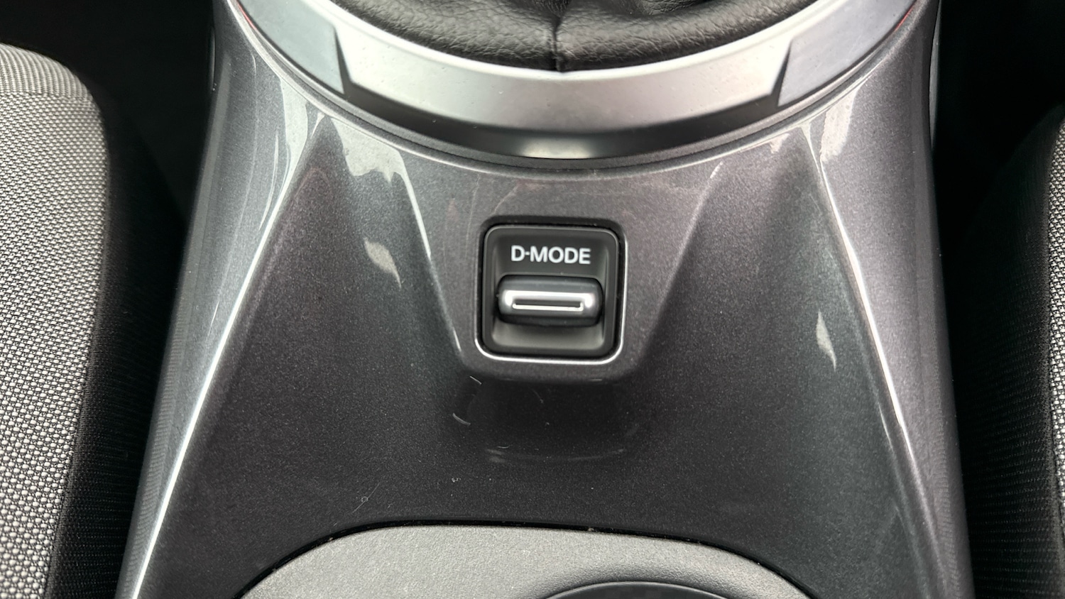 Used Nissan Juke 2020 for sale - 78027654: Photo 34