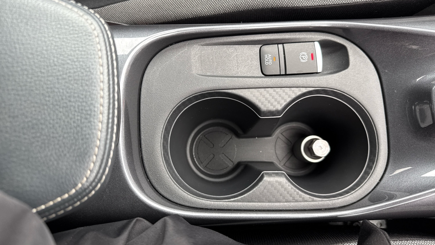 Used Nissan Juke 2020 for sale - 78027654: Photo 35