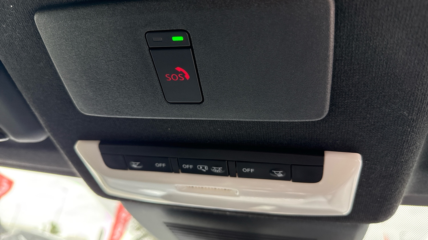 Used Nissan Juke 2020 for sale - 78027654: Photo 36