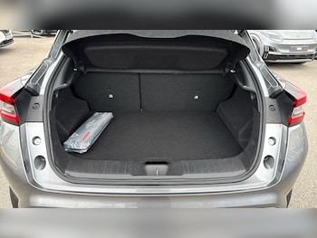 Used Nissan Juke 2020 for sale - 78027654: Photo