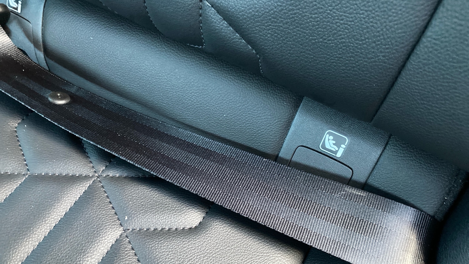 Used Nissan Qashqai 2025 for sale - 77127277: Photo 17