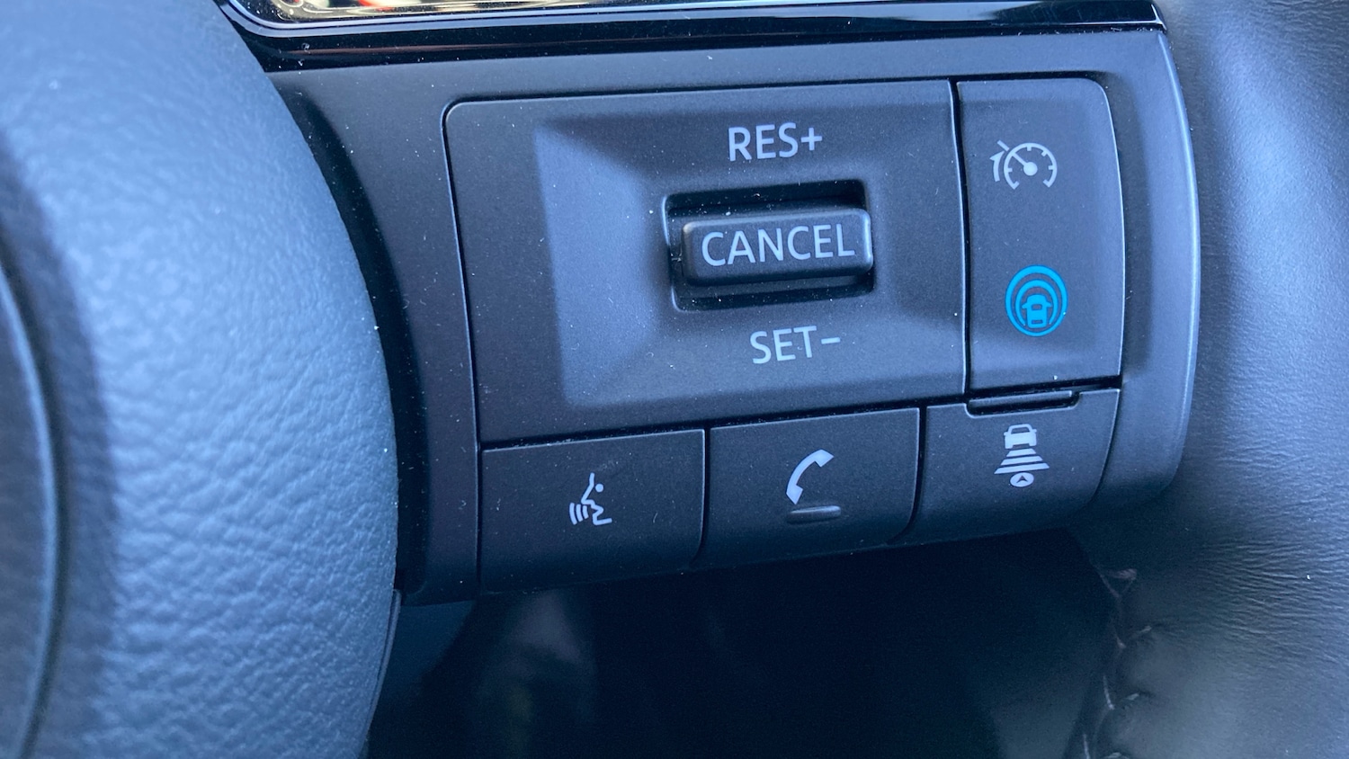 Used Nissan Qashqai 2025 for sale - 77127277: Photo 22