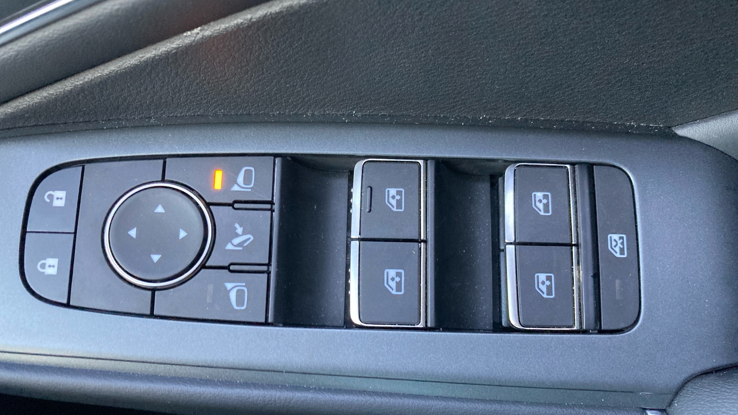 Used Nissan Qashqai 2025 for sale - 77127277: Photo 24