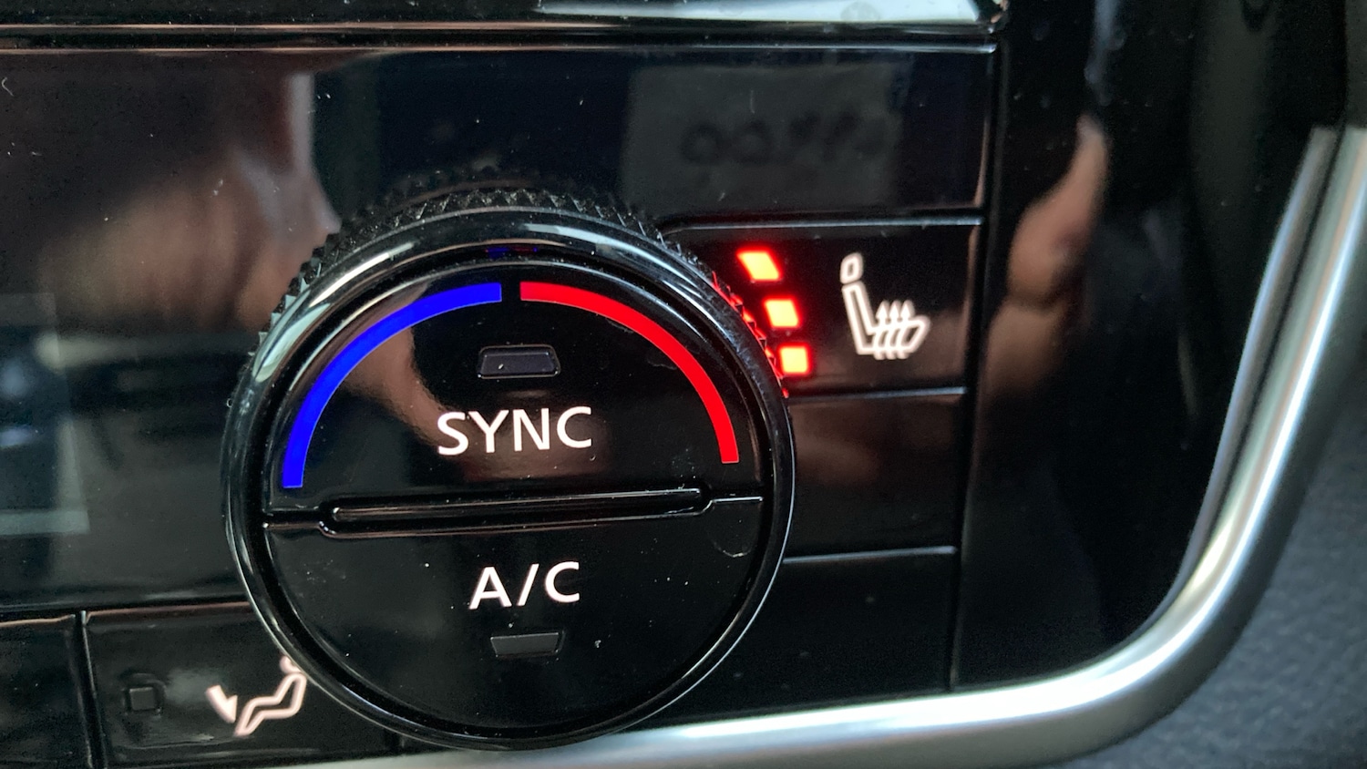 Used Nissan Qashqai 2025 for sale - 77127277: Photo 26