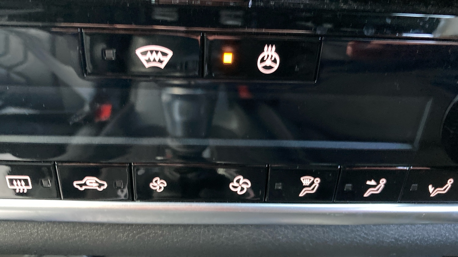 Used Nissan Qashqai 2025 for sale - 77127277: Photo 27