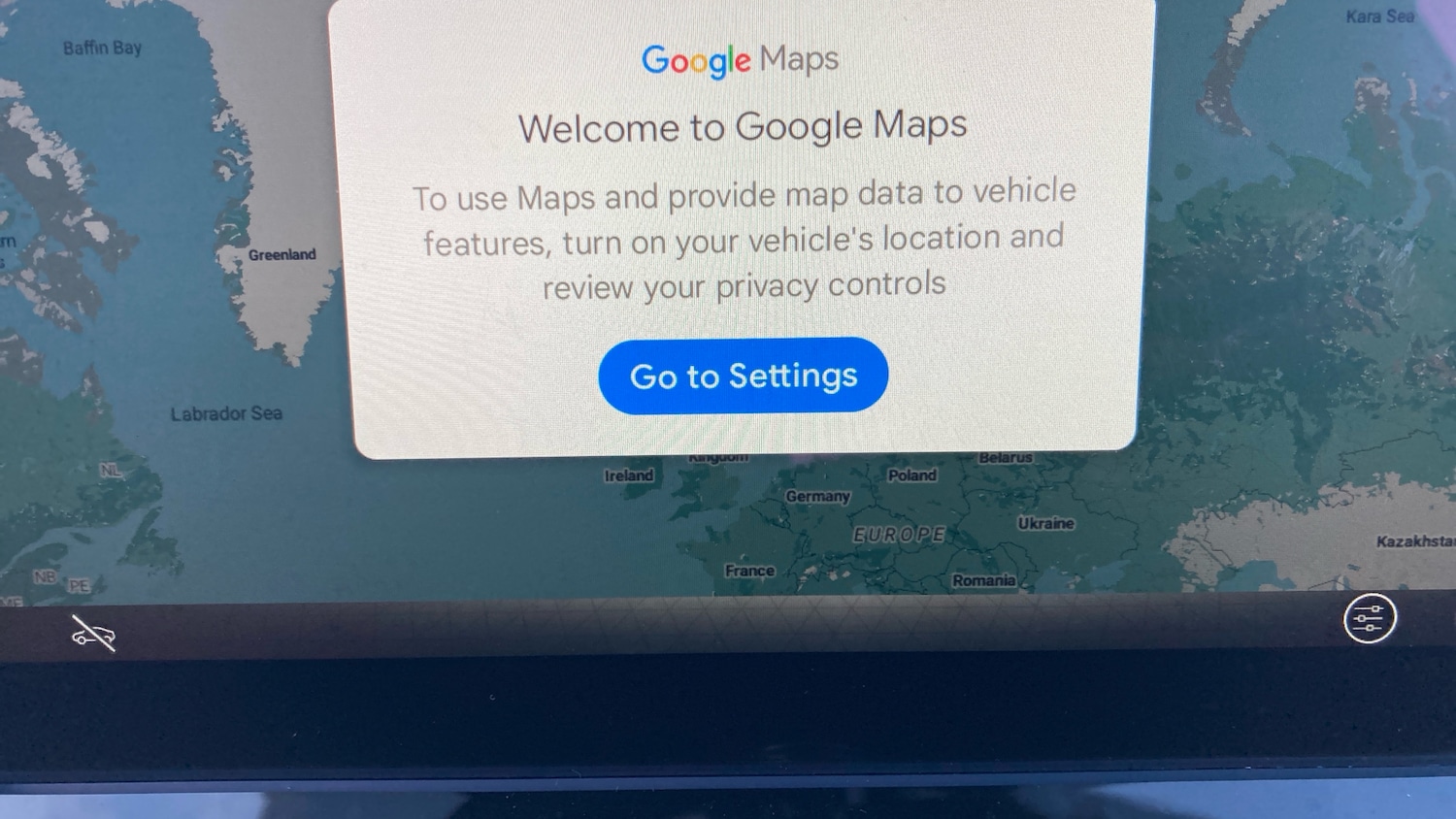 Used Nissan Qashqai 2025 for sale - 77127277: Photo 28