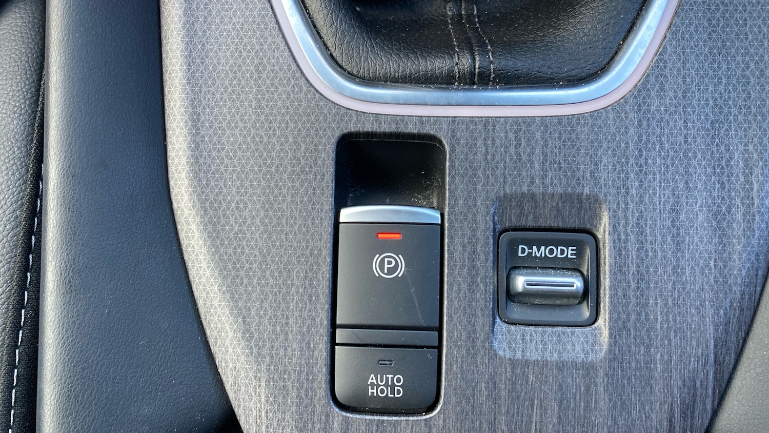 Used Nissan Qashqai 2025 for sale - 77127277: Photo 34