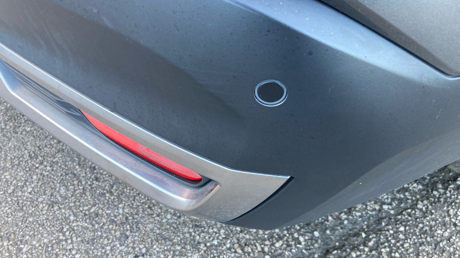 Used Nissan Qashqai 2025 for sale - 77127277: Photo 35