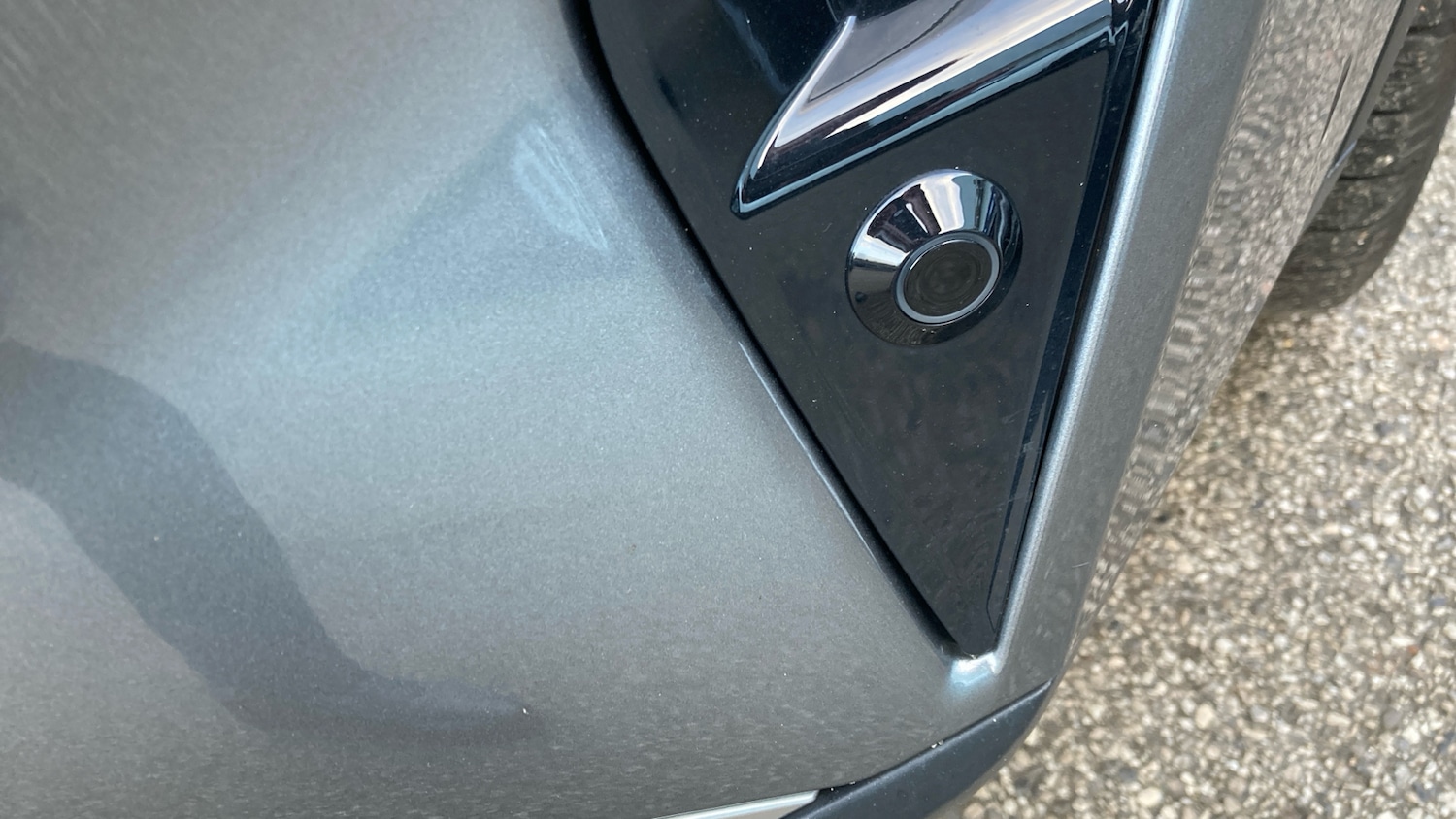 Used Nissan Qashqai 2025 for sale - 77127277: Photo 37