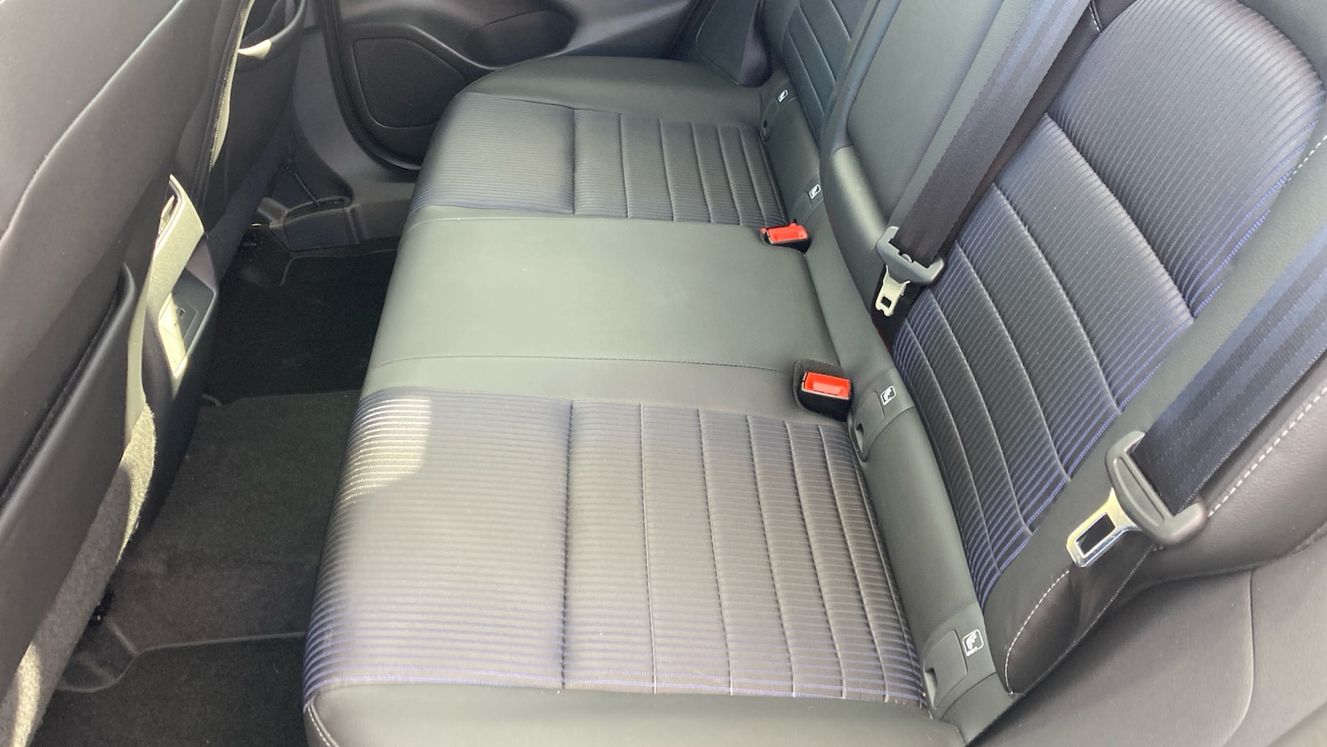 Used Nissan Qashqai 2022 for sale - 76079700: Photo 16