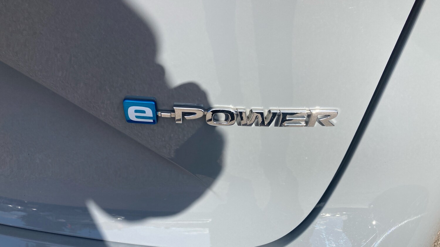 Used Nissan Qashqai 2022 for sale - 76079700: Photo 22