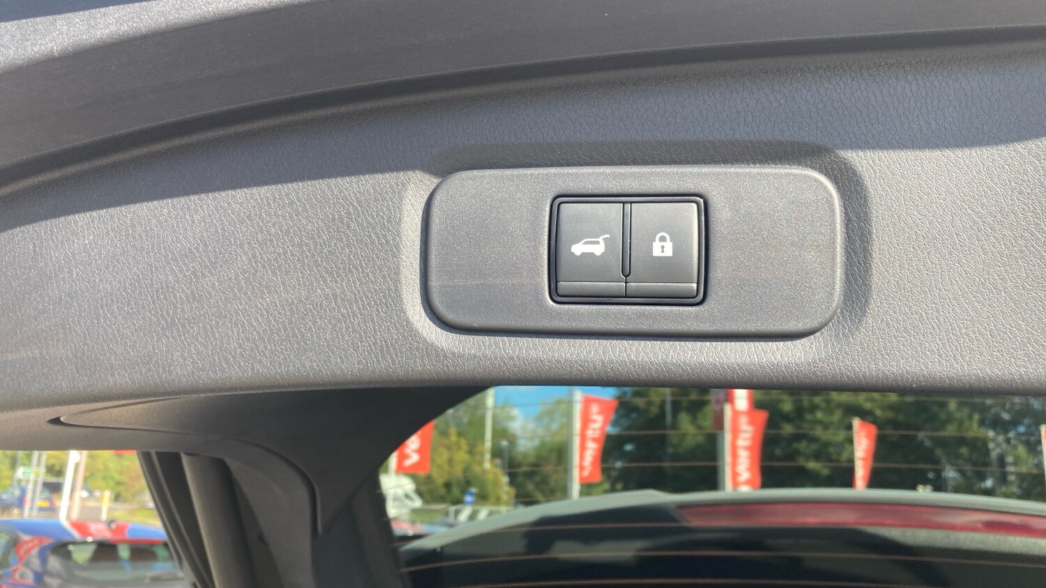 Used Nissan Qashqai 2022 for sale - 76079700: Photo 23