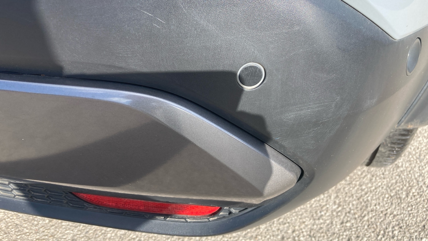 Used Nissan Qashqai 2022 for sale - 76079700: Photo 25
