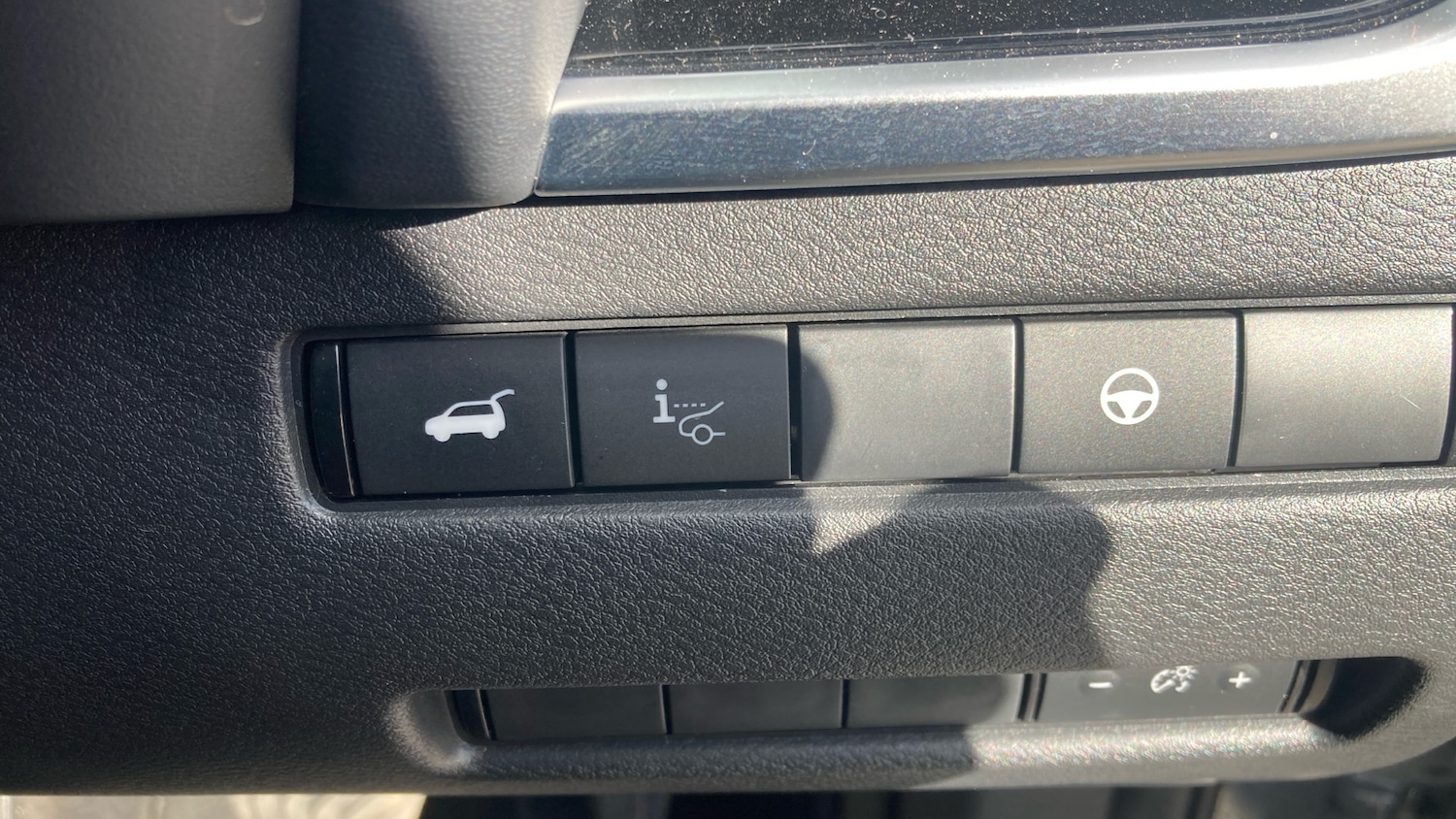 Used Nissan Qashqai 2022 for sale - 76079700: Photo 27