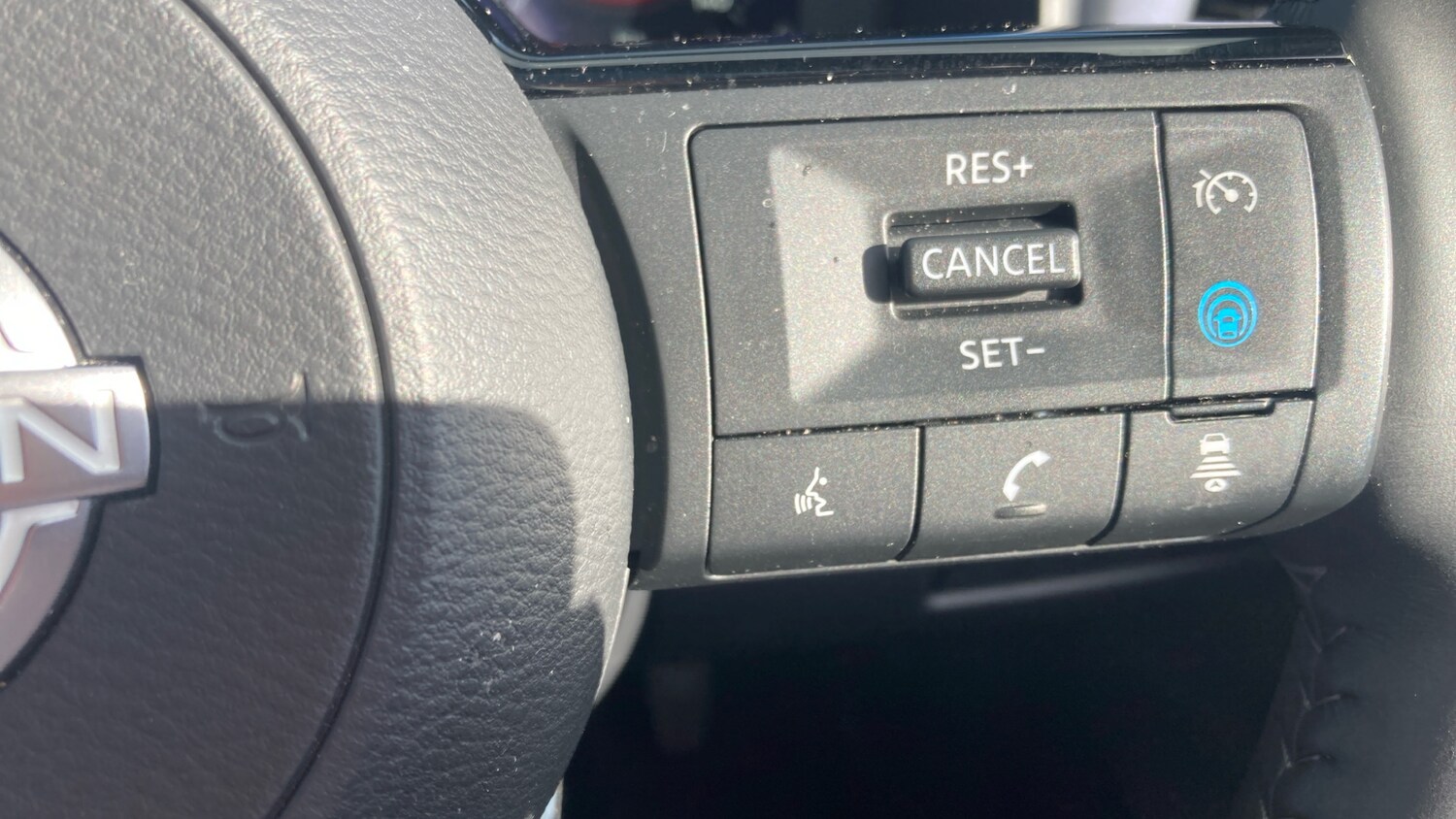Used Nissan Qashqai 2022 for sale - 76079700: Photo 33