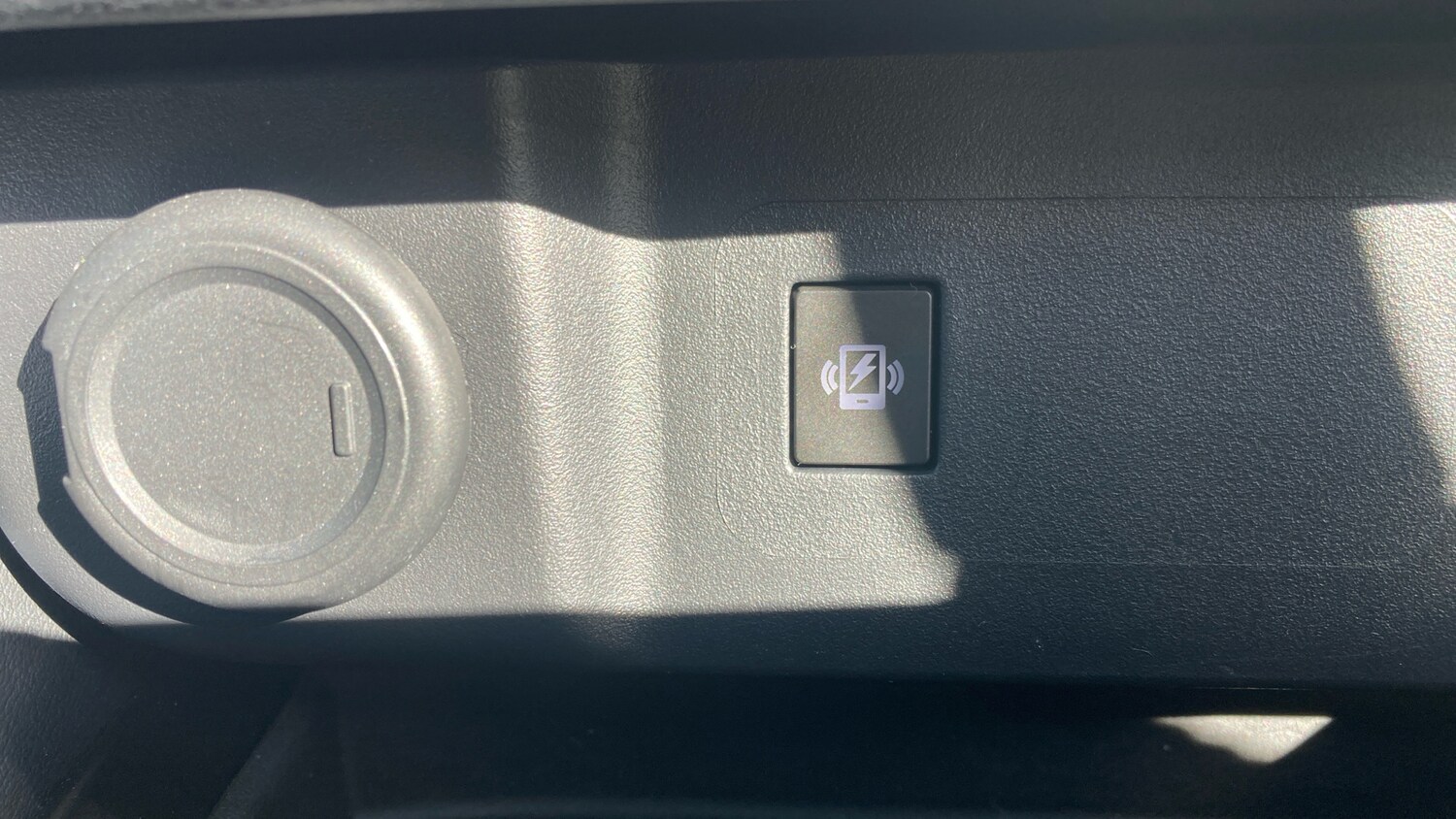 Used Nissan Qashqai 2022 for sale - 76079700: Photo 36