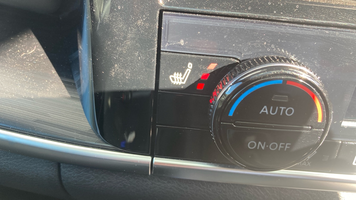 Used Nissan Qashqai 2022 for sale - 76079700: Photo 38