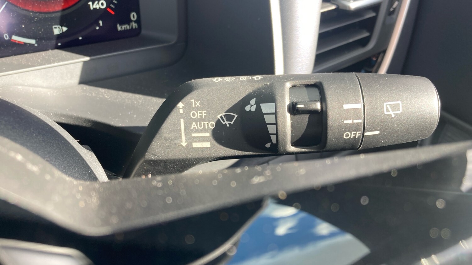 Used Nissan Qashqai 2022 for sale - 76079700: Photo 43