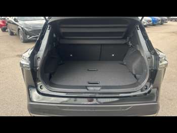 Used Nissan Qashqai 2025 for sale - 75105782: Photo