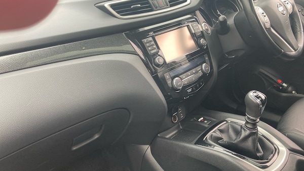Used Nissan X-Trail 2016 for sale - 76205921: Photo 13