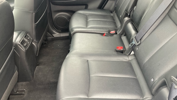 Used Nissan X-Trail 2016 for sale - 76205921: Photo 16
