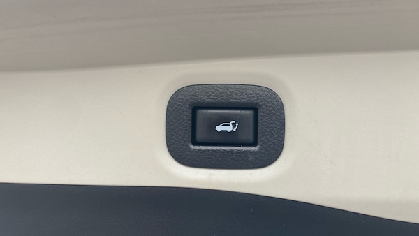 Used Nissan X-Trail 2016 for sale - 76205921: Photo 22