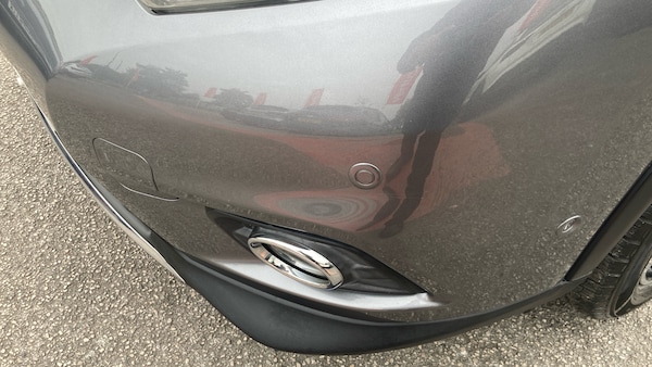 Used Nissan X-Trail 2016 for sale - 76205921: Photo 27