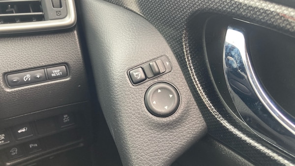 Used Nissan X-Trail 2016 for sale - 76205921: Photo 31