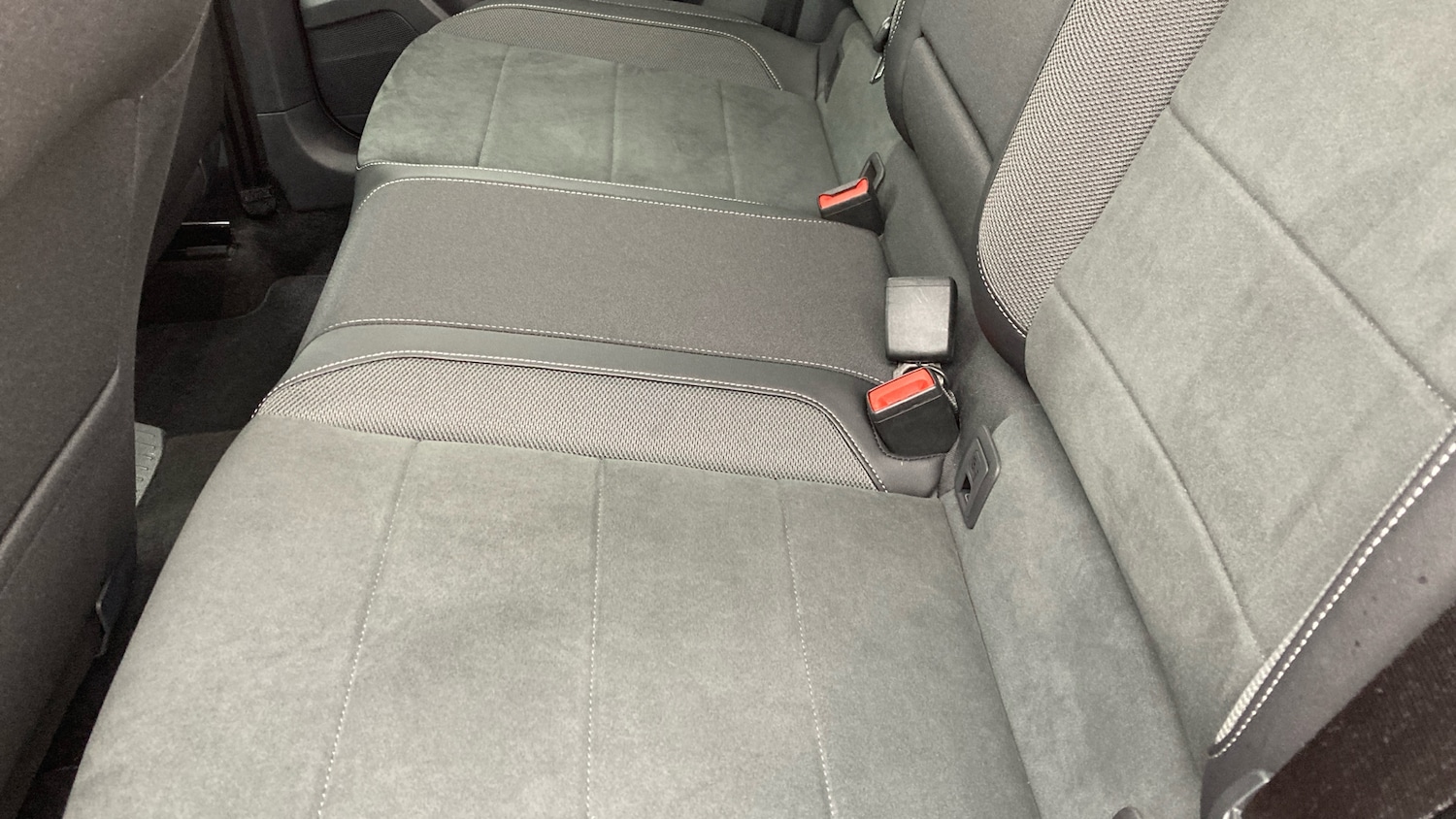 Used Volkswagen T-Roc 2022 for sale - 77975351: Photo 16