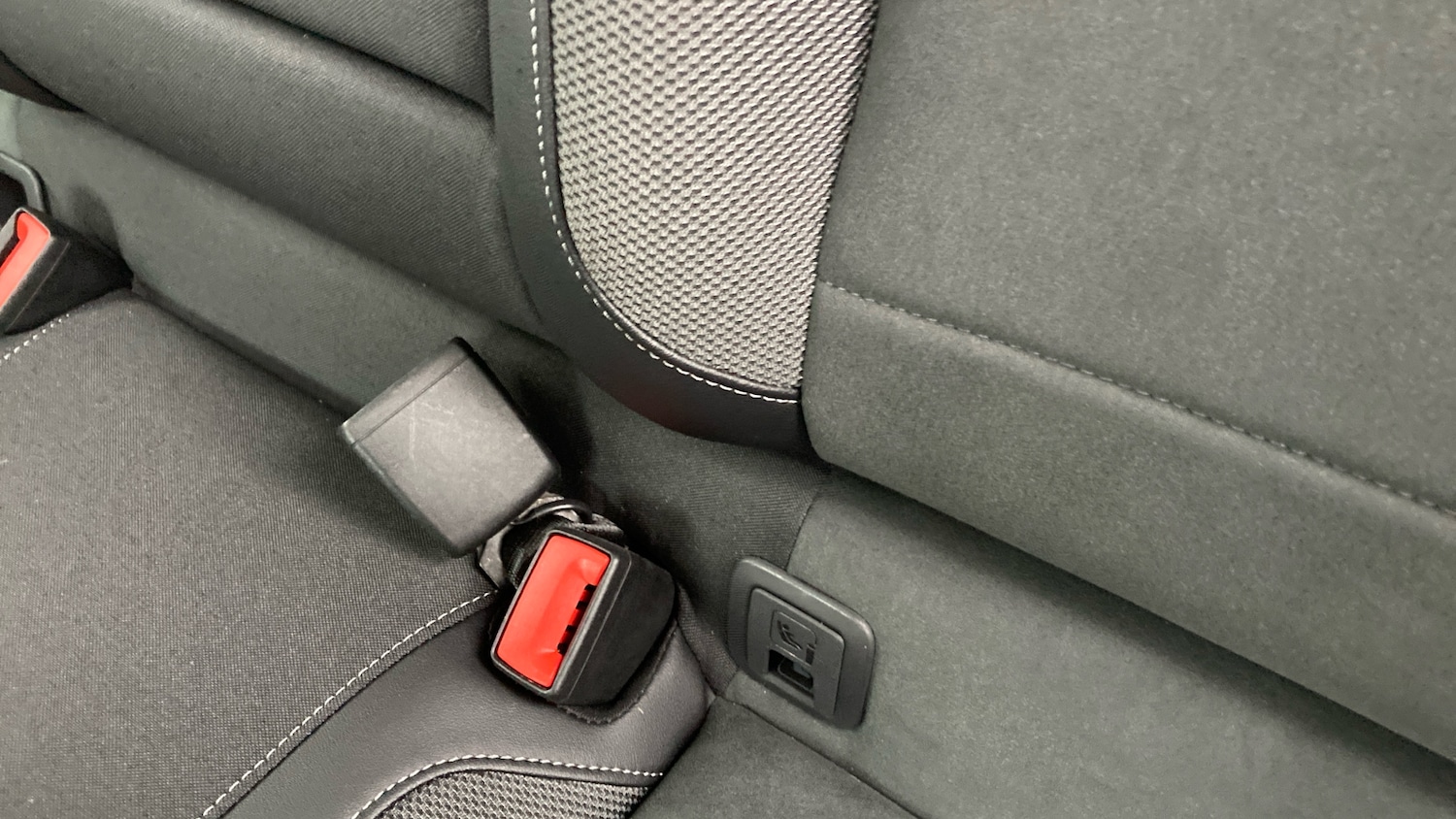 Used Volkswagen T-Roc 2022 for sale - 77975351: Photo 17