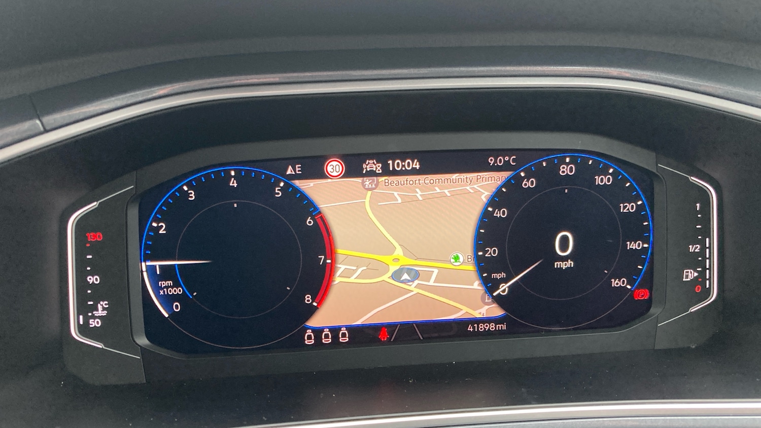 Used Volkswagen T-Roc 2022 for sale - 77975351: Photo 18