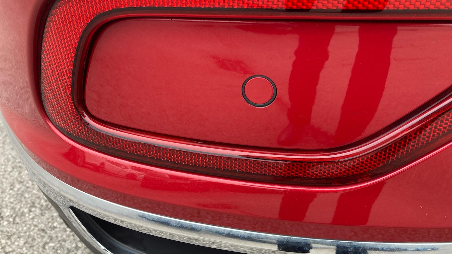 Used Volkswagen T-Roc 2022 for sale - 77975351: Photo 21