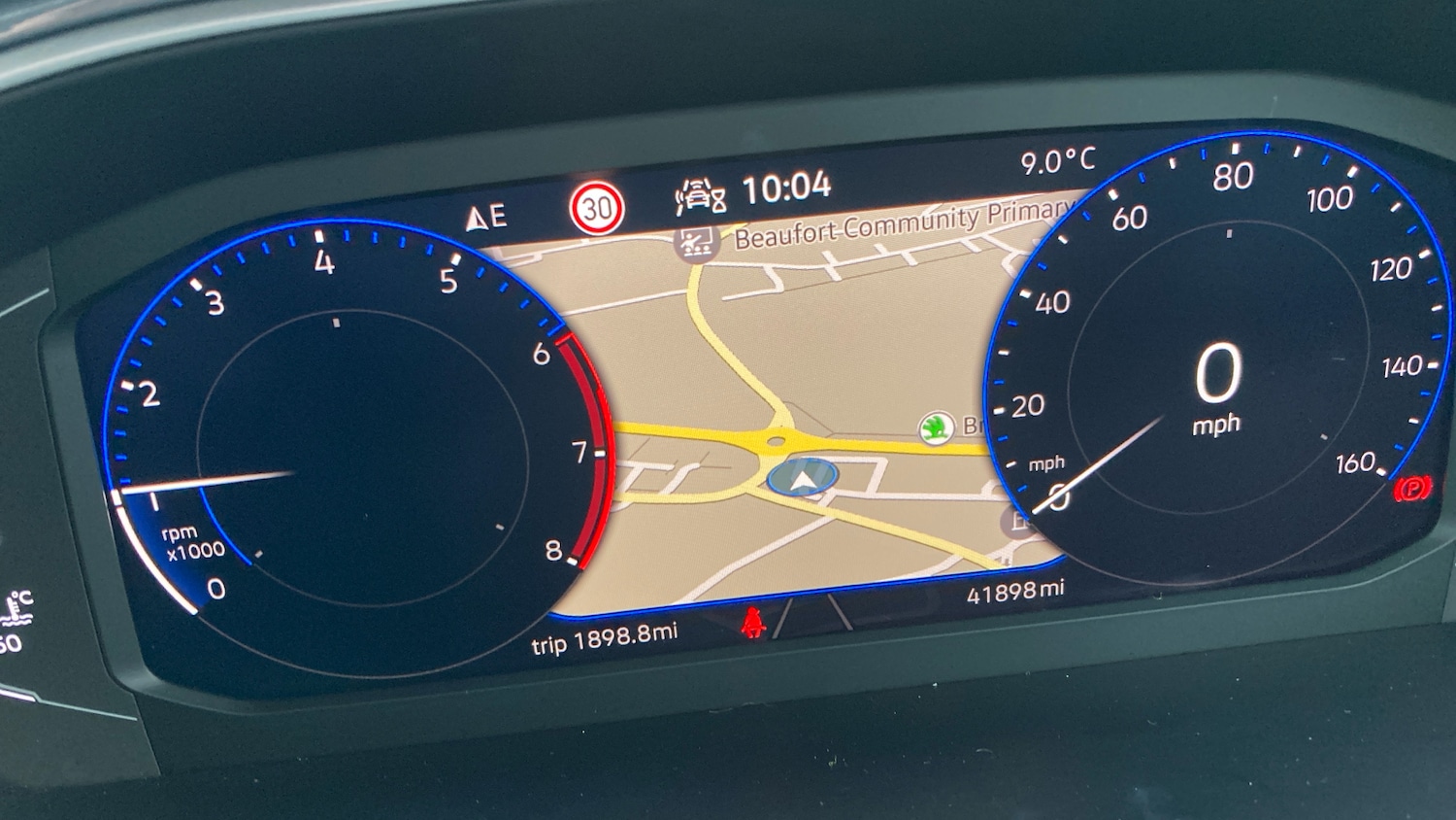 Used Volkswagen T-Roc 2022 for sale - 77975351: Photo 29