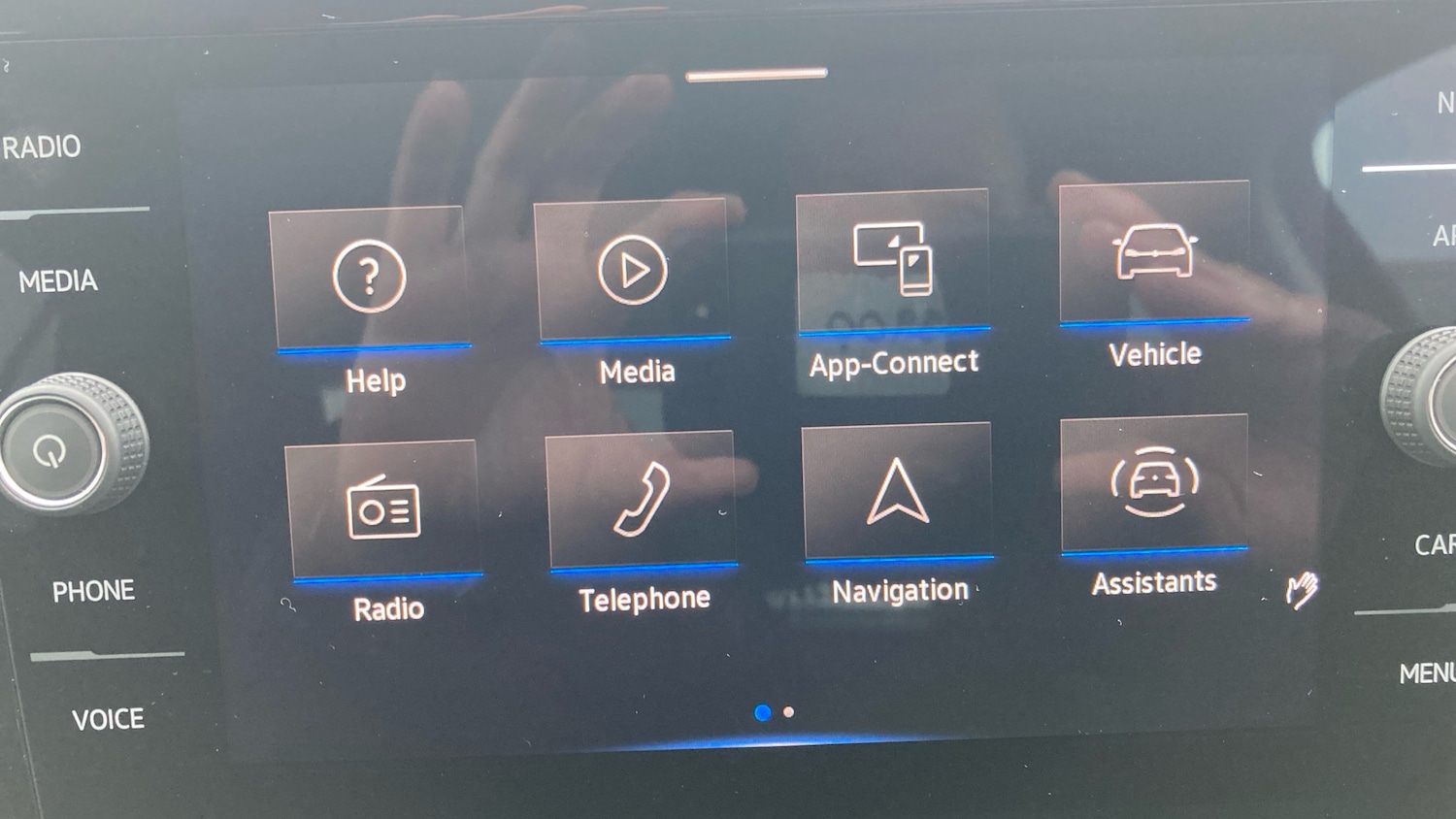 Used Volkswagen T-Roc 2022 for sale - 77975351: Photo 30