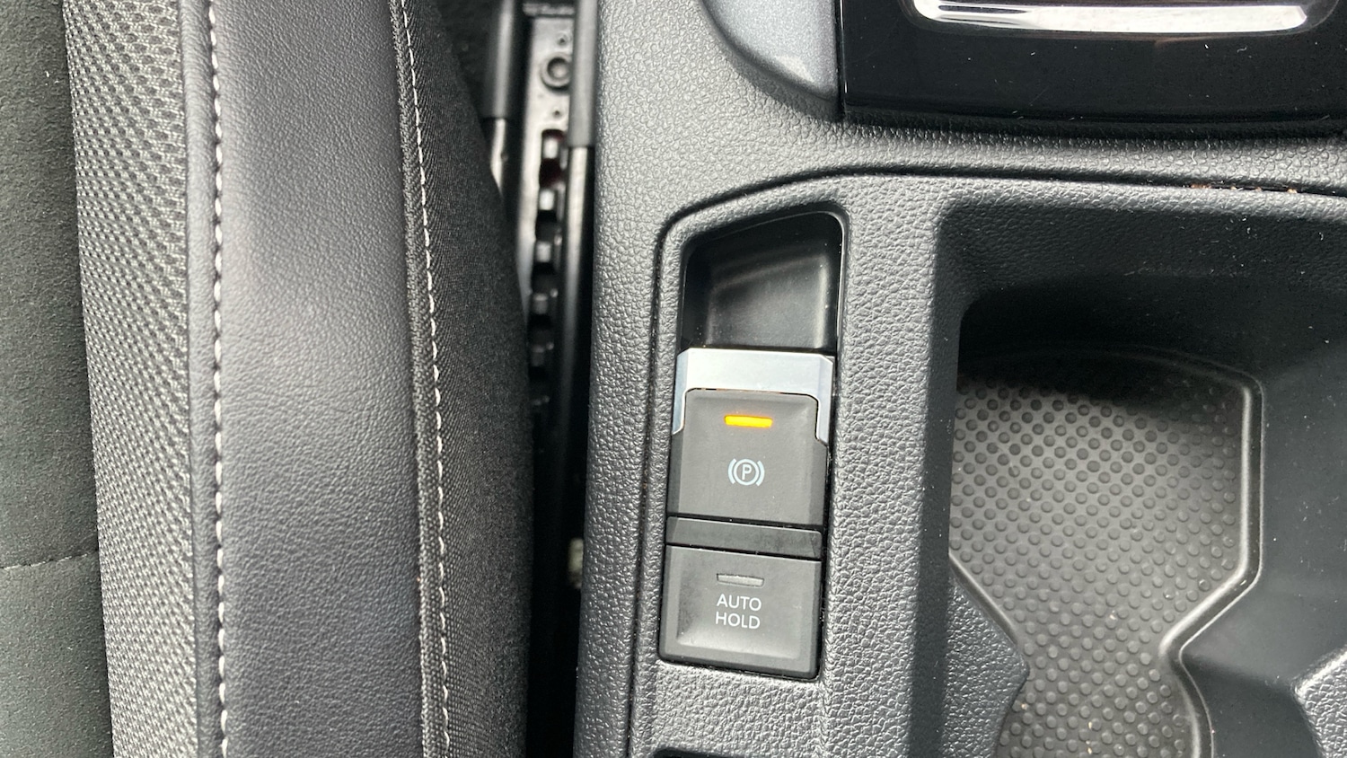 Used Volkswagen T-Roc 2022 for sale - 77975351: Photo 33