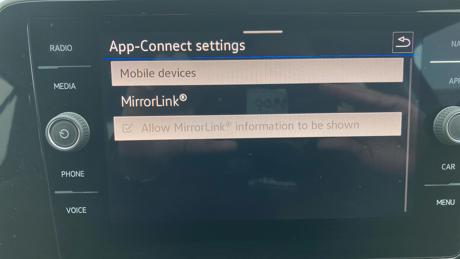 Used Volkswagen T-Roc 2022 for sale - 77975351: Photo 34