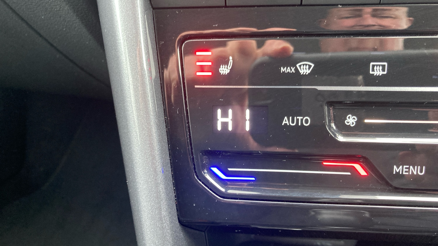 Used Volkswagen T-Roc 2022 for sale - 77975351: Photo 35