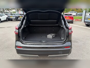Used Nissan Qashqai 2020 for sale - 78523205: Photo