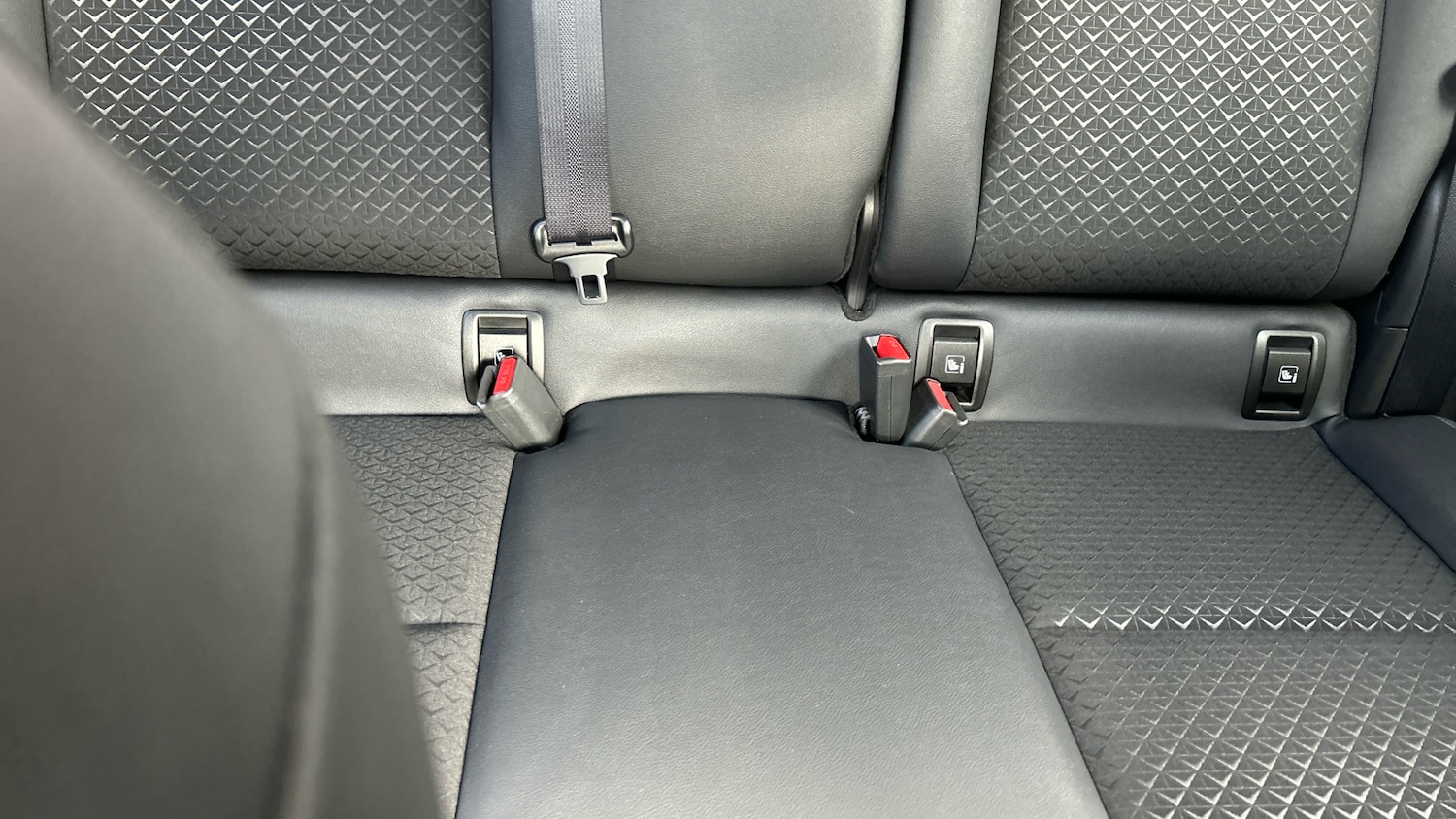 Used Nissan Juke 2024 for sale - 76332700: Photo 17