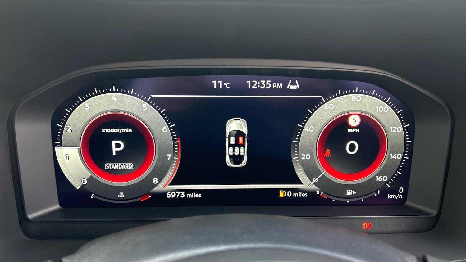 Used Nissan Juke 2024 for sale - 76332700: Photo 18