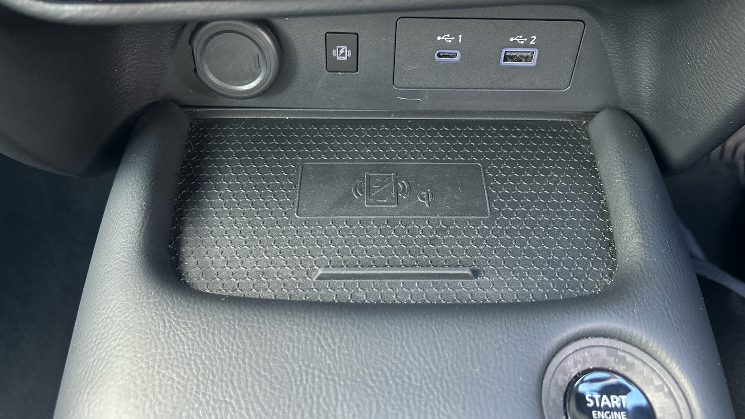 Used Nissan Juke 2024 for sale - 76332700: Photo 32