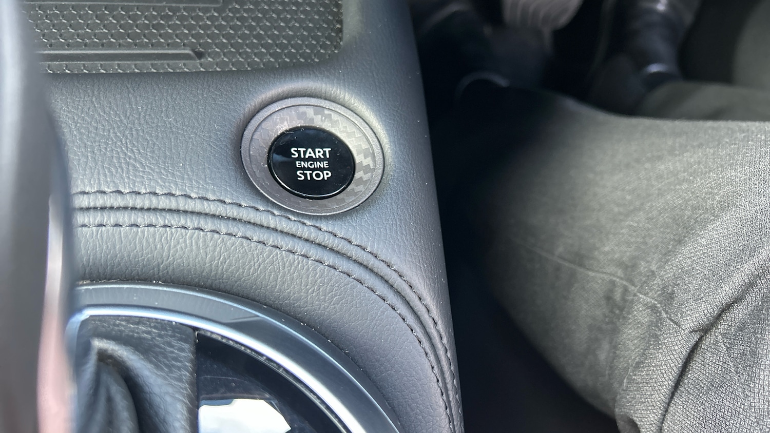 Used Nissan Juke 2024 for sale - 76332700: Photo 34