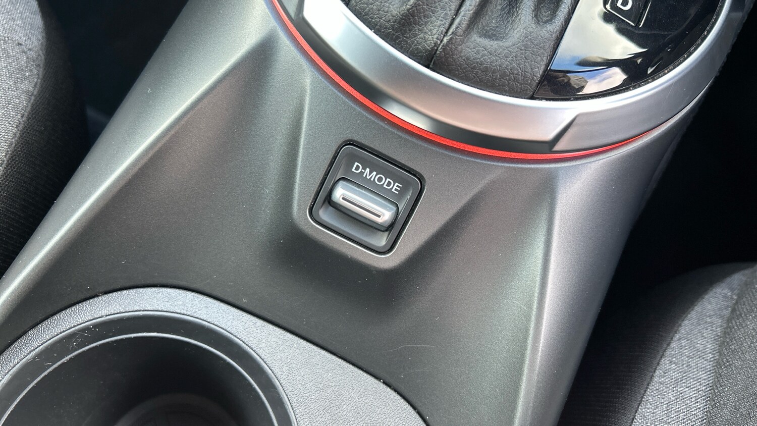 Used Nissan Juke 2024 for sale - 76332700: Photo 35