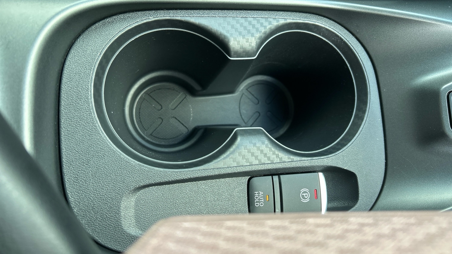 Used Nissan Juke 2024 for sale - 76332700: Photo 36